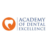 Academy of dental excellence