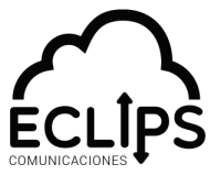 Eclips comunicaciones
