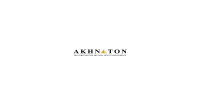 Akhnaton for construction and real estate development