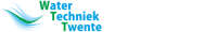 Watertechniek twente