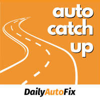Dailyautofix.com