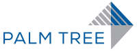 Palm tree llc