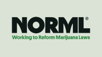 Joco norml