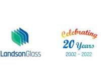 Landson glass