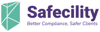 Safecility