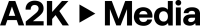 A2k media