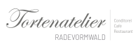 Das tortenatelier