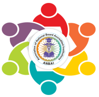 Association of national board accredited institutions ( anbai )