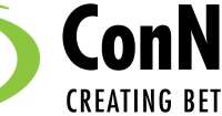 Connetica