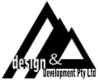 Aaa stutchbury engineering pty ltd