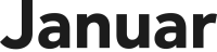 Janúar