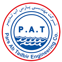 Abad tadbir pars