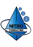 Nitro consultancy