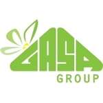 Gasa group germany gmbh