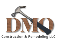 Dmo builders llc