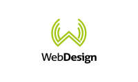 Webdesign waltermann