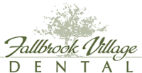 Fallbrook village dental