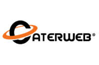 Caterweb