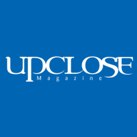 Upclose magazine