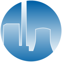 Kraftwerk mehrum gmbh