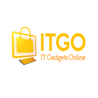 ITGadgets Online