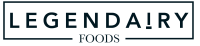 Legendairy foods