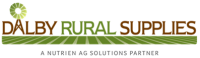 Dalby rural supplies