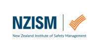 New zealand institute of safety management inc