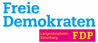 Verbandsgemeinde langenlonsheim