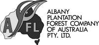 Plantation logging co.