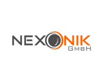 Nexonik gmbh