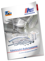 Hs umformtechnik gmbh