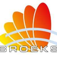 Broeks events