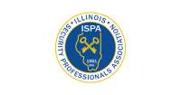 Illinois security professionals association