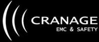 Cranage