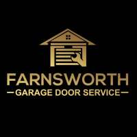 Monsoon Doors LLC