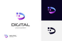 Database by design (australia)