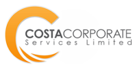 Costa corporate services limited