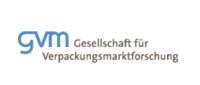 Gvm gesellschaft für verpackungsmarktforschung mbh