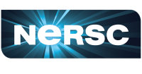 National energy research scientific computing center (nersc)