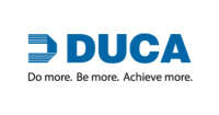 Duca finance