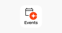 Cornerstone events