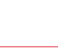 Dowling eastlakes belmont