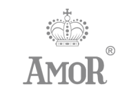 Amor gummiwaren gmbh