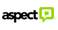 Aspect 11