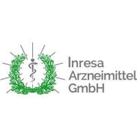 Inresa arzneimittel gmbh