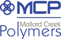 Ecronova polymer gmbh