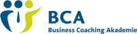 Bca business coaching akademie gmbh & co. kg
