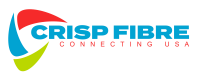 Crisp fibre pty ltd.