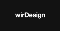 Wir ag